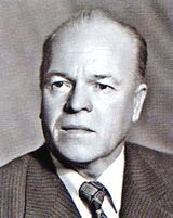 КононовМихаилКонстантинович.jpg