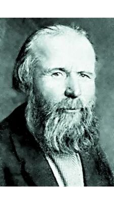 GordejevVasilii.jpg