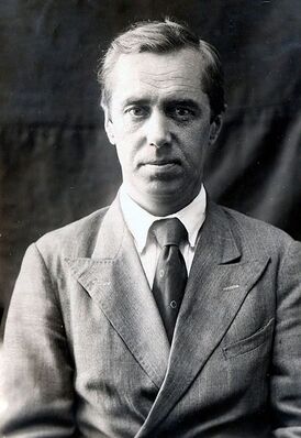 10 bogdanov mal.jpg