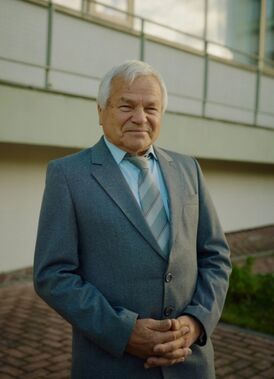 ВасилийБогданов.jpg