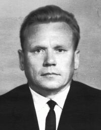 МанькинИ.П.jpg