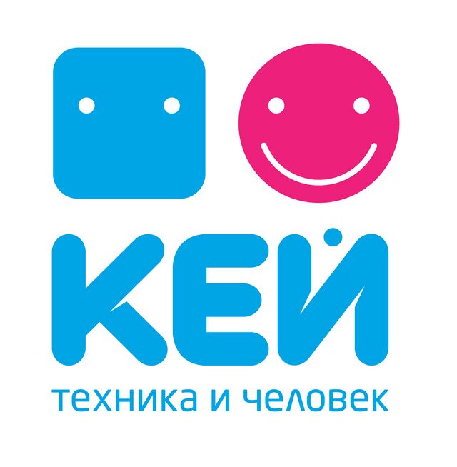 Кей (сеть магазинов): деятельность, чем известна — РУВИКИ