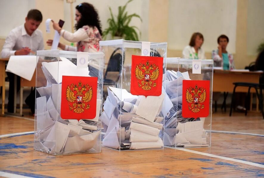 В венской битве 1683 года под началом яна iii собеского сражались тысячи украинцев
