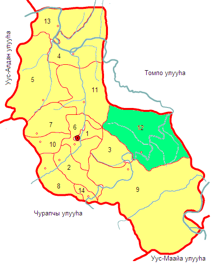 Таатта12.PNG