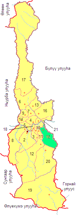 Верхневилюйск15.PNG