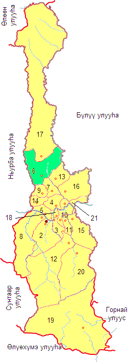 Верхневилюйск6.PNG