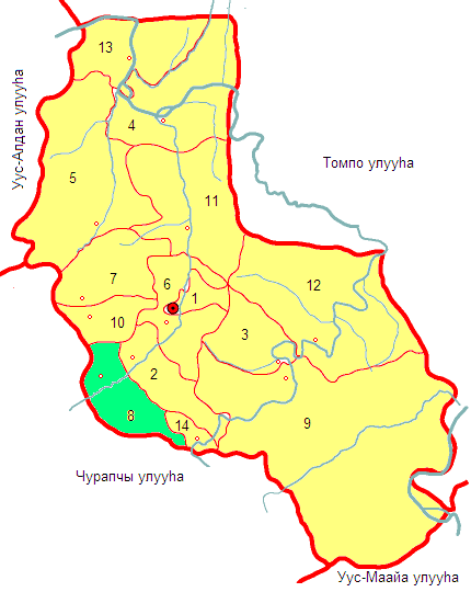 Таатта8.PNG