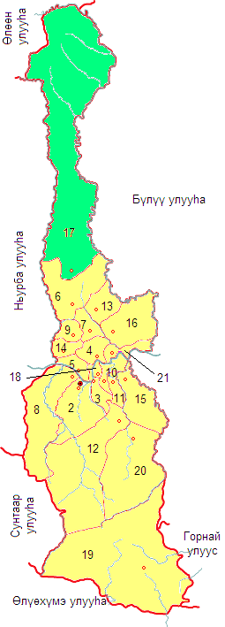 Верхневилюйск17.PNG