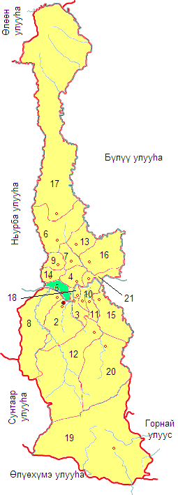 Верхневилюйск5.PNG