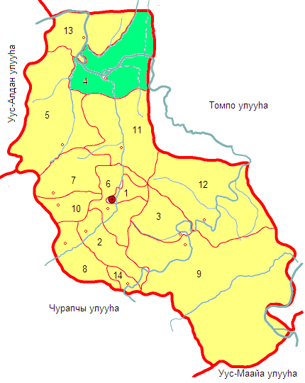 Таатта4.PNG