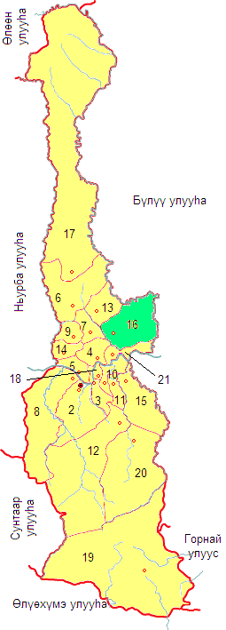 Верхневилюйск16.PNG