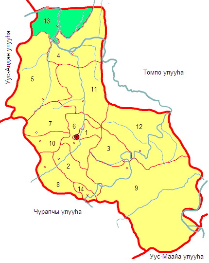 Таатта13.PNG
