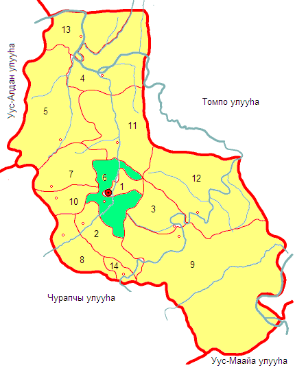 Таатта6.PNG