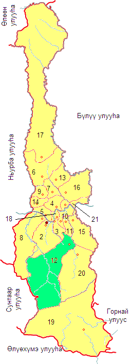 Верхневилюйск12.PNG