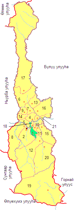 Верхневилюйск3.PNG