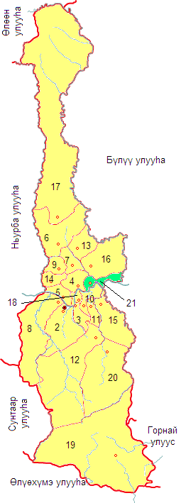 Верхневилюйск21.PNG