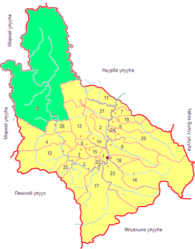 Сунтаар10.PNG