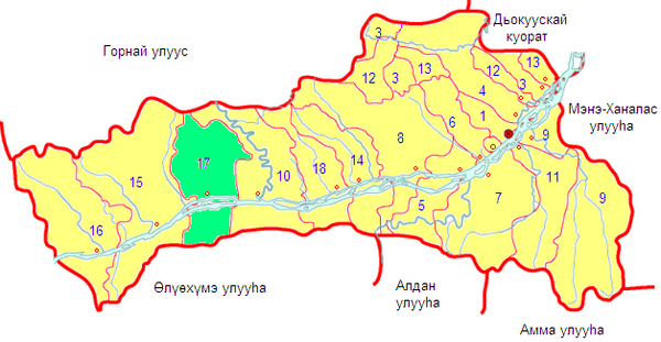 Ханалас17.PNG