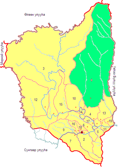 Ньурба8.PNG