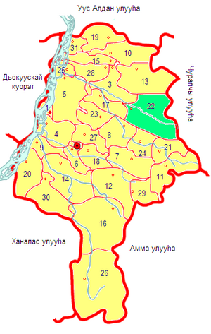 Мегино-Кангаласс22.PNG