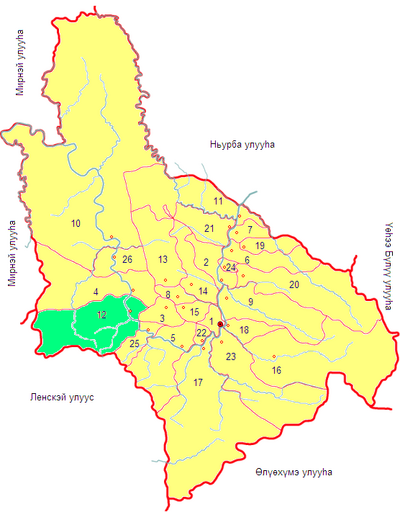 Сунтаар12.PNG