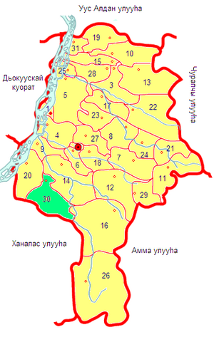 Мегино-Кангаласс30.PNG