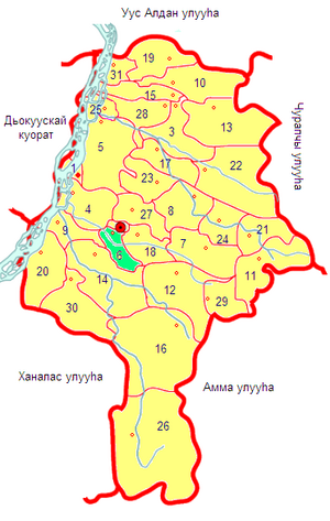 Мегино-Кангаласс6.PNG