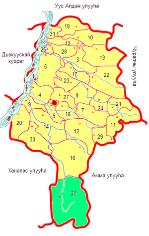 Мегино-Кангаласс26.PNG