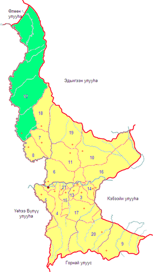 Вилюйск12.PNG