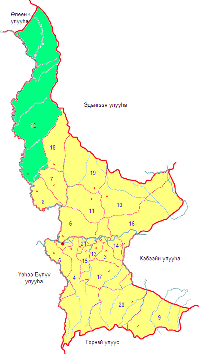 Вилюйск12.PNG