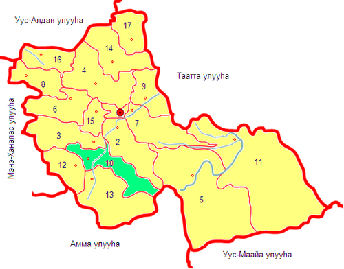 Чурапчы10.PNG