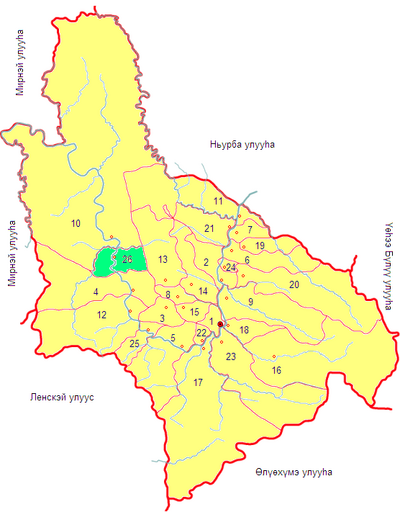 Сунтаар26.PNG