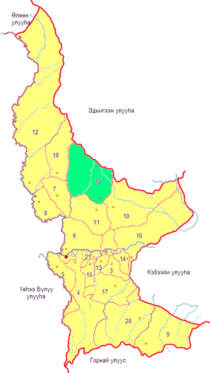 Вилюйск19.PNG