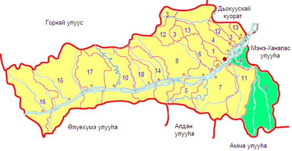 Ханалас9.PNG