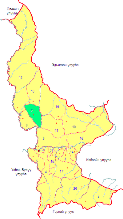 Вилюйск7.PNG