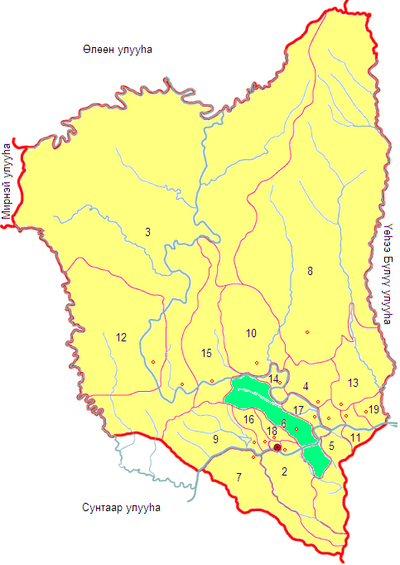 Ньурба6.PNG