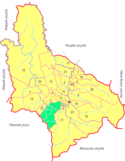 Сунтаар5.PNG