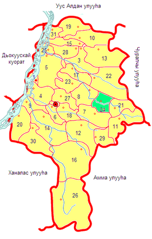 Мегино-Кангаласс24.PNG