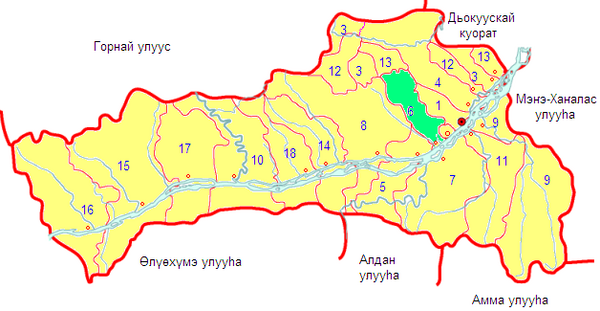 Ханалас6.PNG