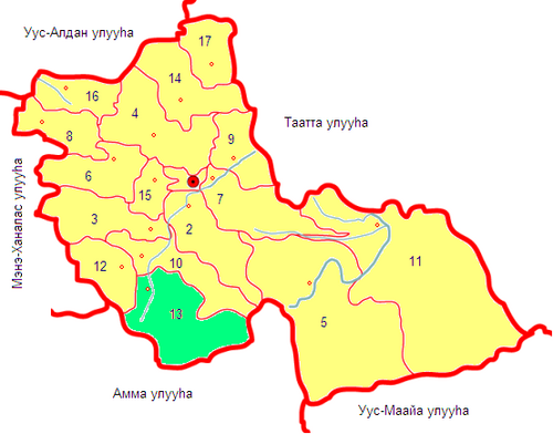Чурапчы13.PNG
