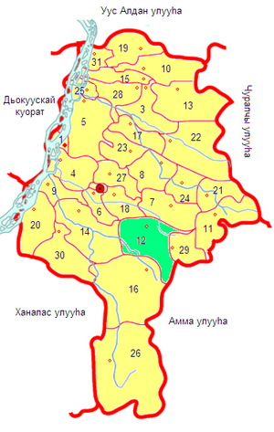 Мегино-Кангаласс12.PNG