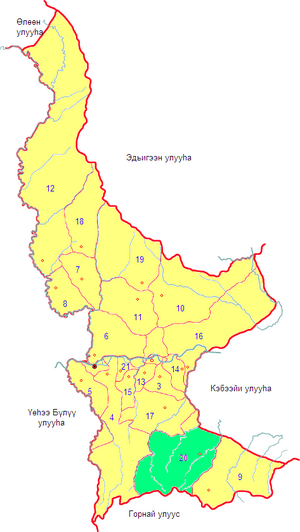 Вилюйск20.PNG