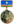 Znak Narod RSYa.png