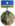 Znak Narod RSYa.png