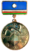 Znak Narod RSYa.png