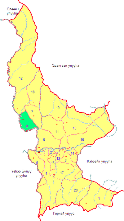 Вилюйск8.PNG