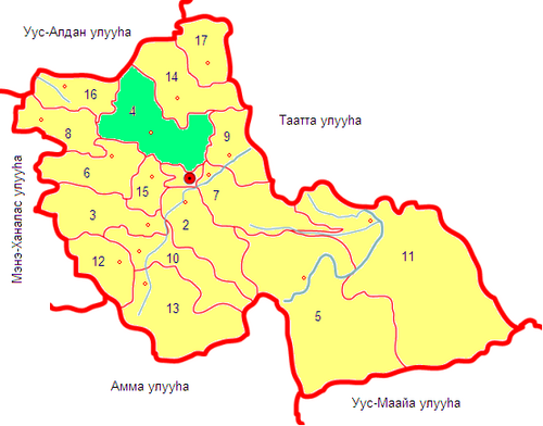Чурапчы4.PNG