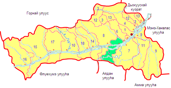 Ханалас5.PNG