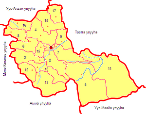 Чурапчы.PNG