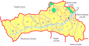 Ханалас3.PNG